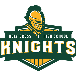 Team Page: Leo Paras 2029